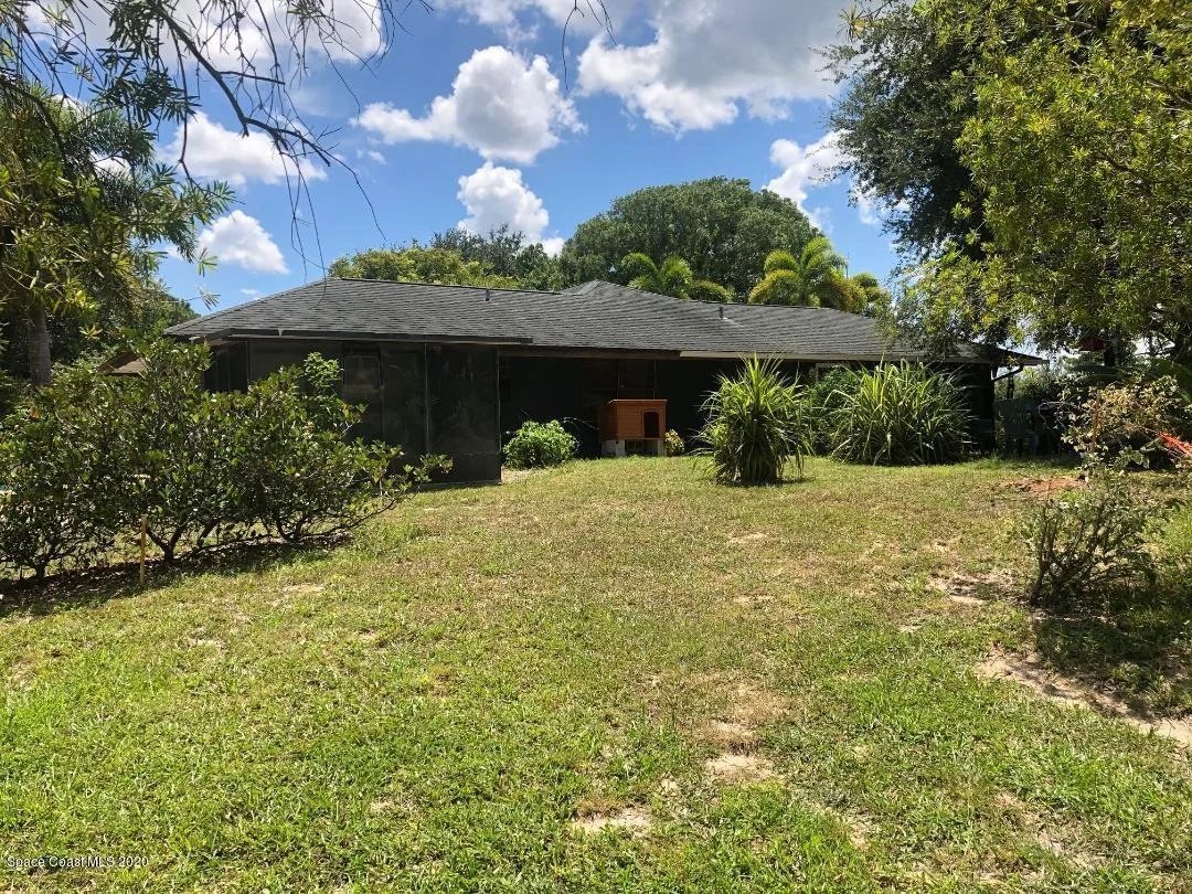 Photo of 1175 Marie Street