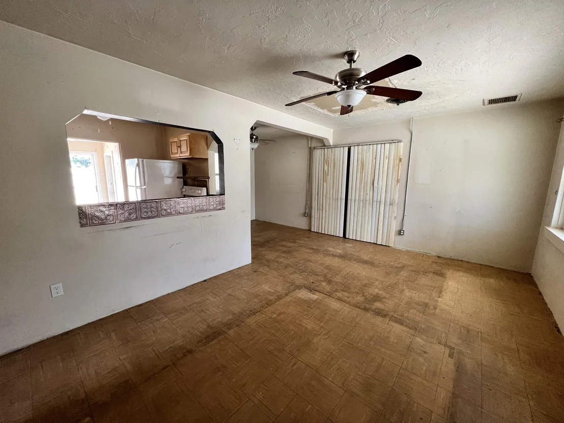 Photo of 804 Oak Street
