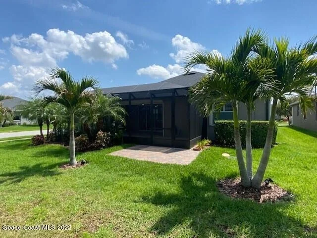 Photo of 6428 Van Ness Drive