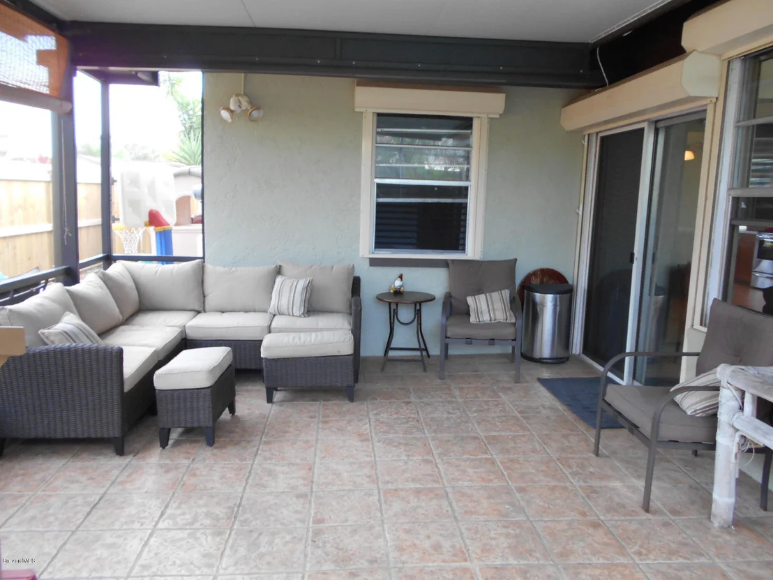 Photo of 612 Cornell Avenue