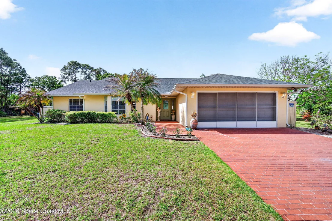 Photo of 1455 Atz Road