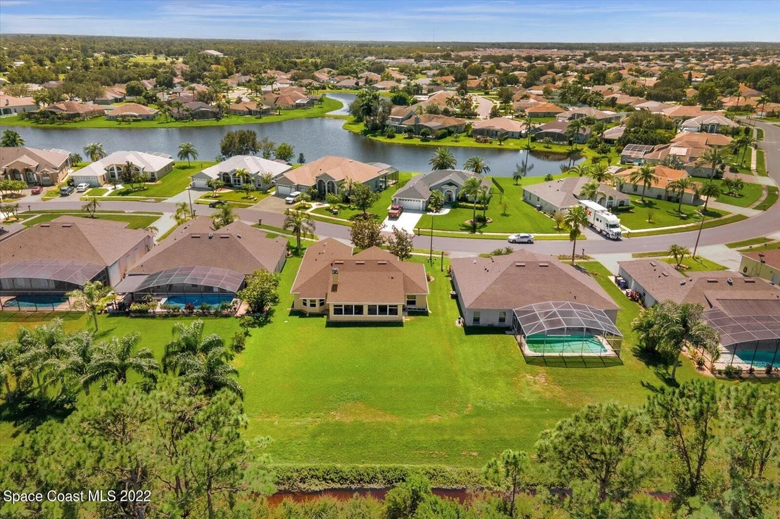 Photo of 3188 Bayview Lane