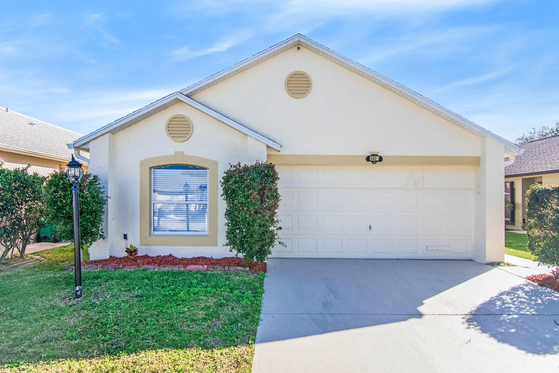Photo of 2829 Maderia Circle