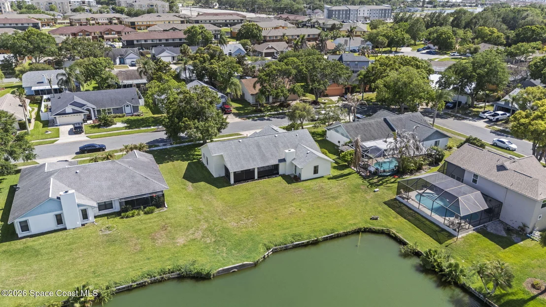 Photo of 1246 Lakeview Drive