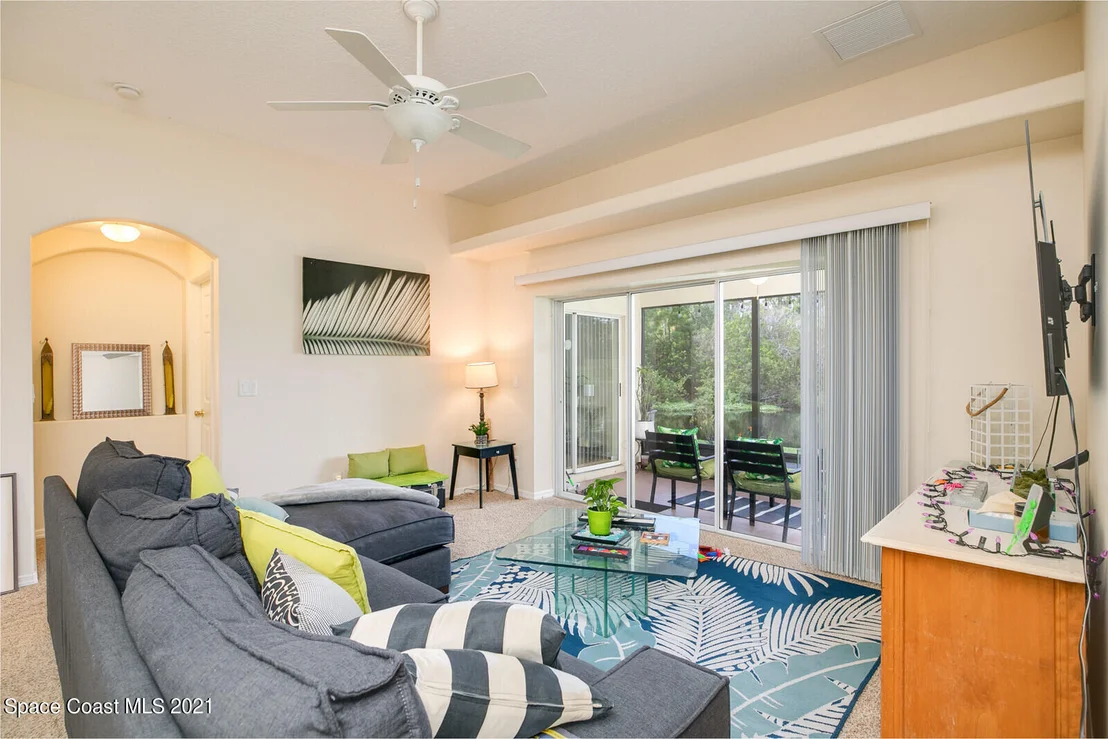 Photo of 2451 Stratford Pointe Drive