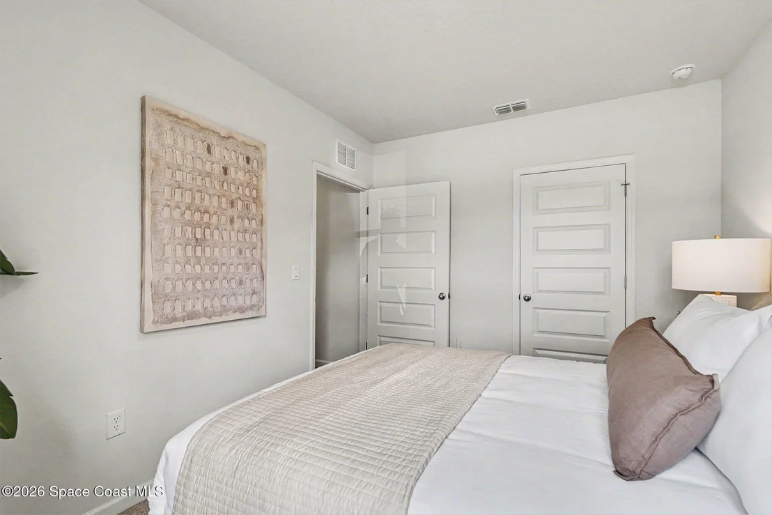 Photo of 1653 Garabaldi Circle SE