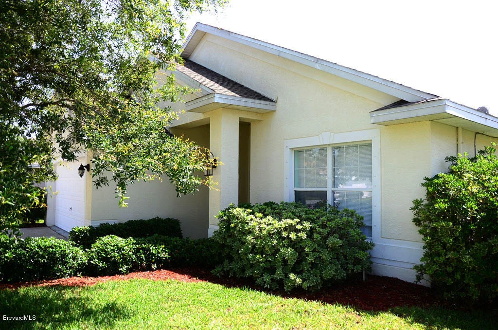 Photo of 1065 Sedgewood Circle
