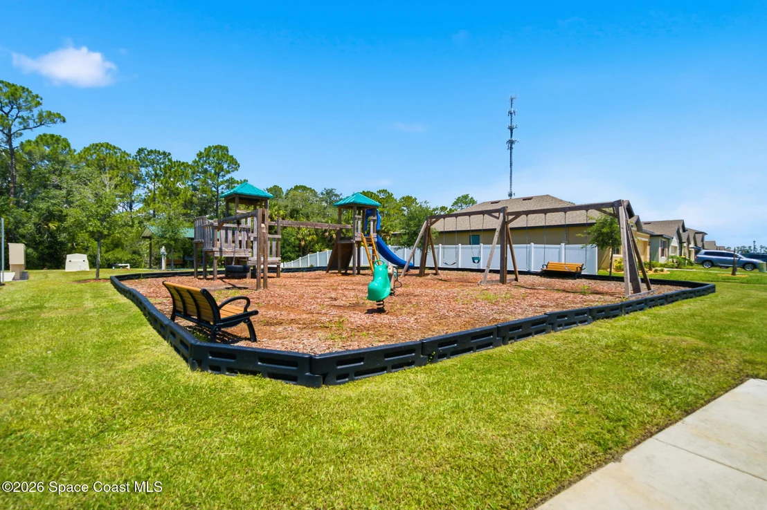 Photo of 1760 Morely Drive