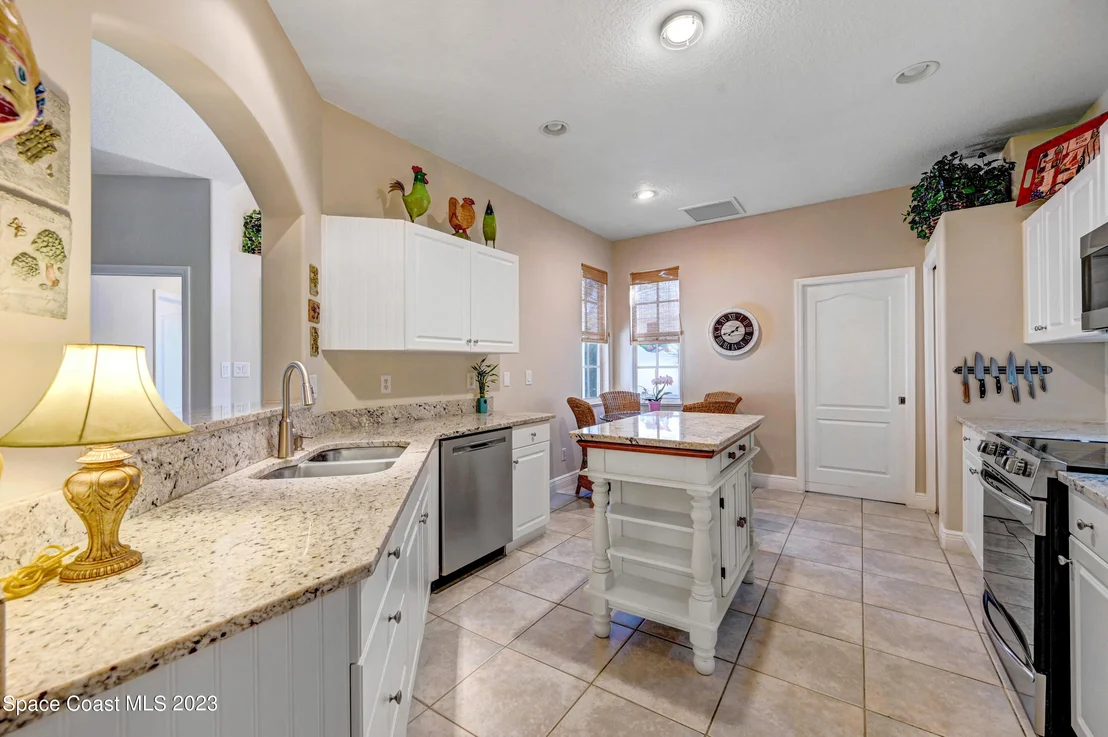 Photo of 4746 Parkstone Drive