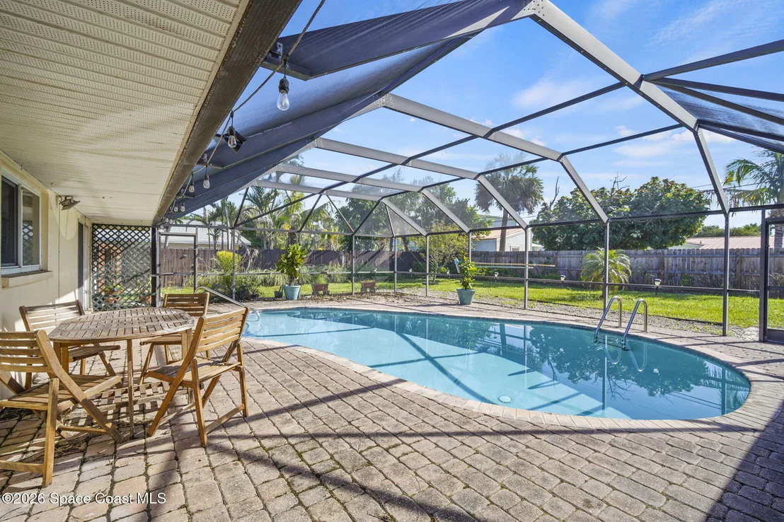 Photo of 319 Hibiscus Trail