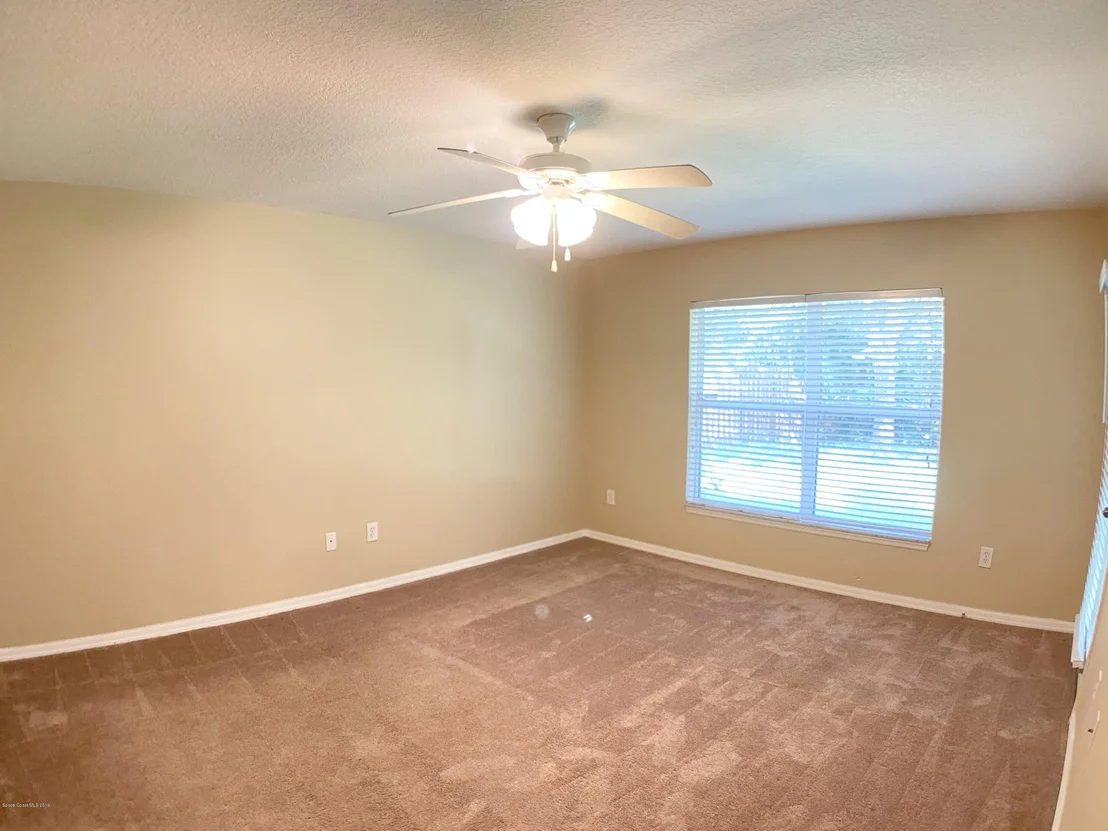 Photo of 2273 Merlin Drive