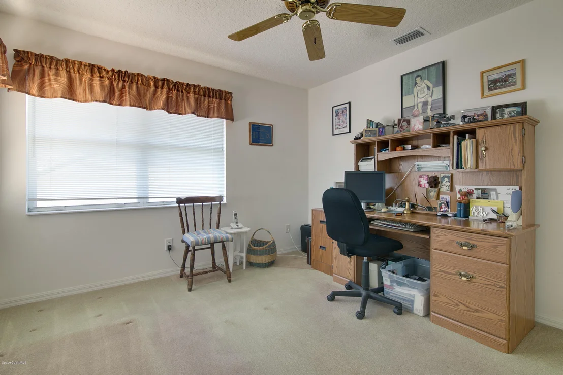 Photo of 972 Wimbledon Drive
