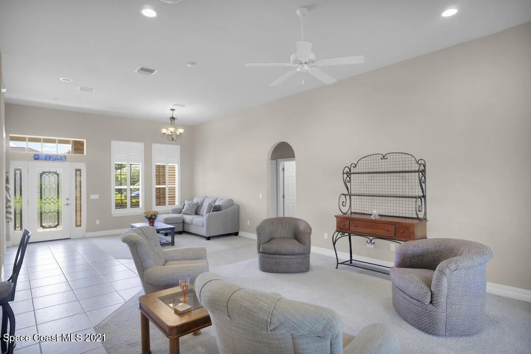 Photo of 2400 Windchaser Court