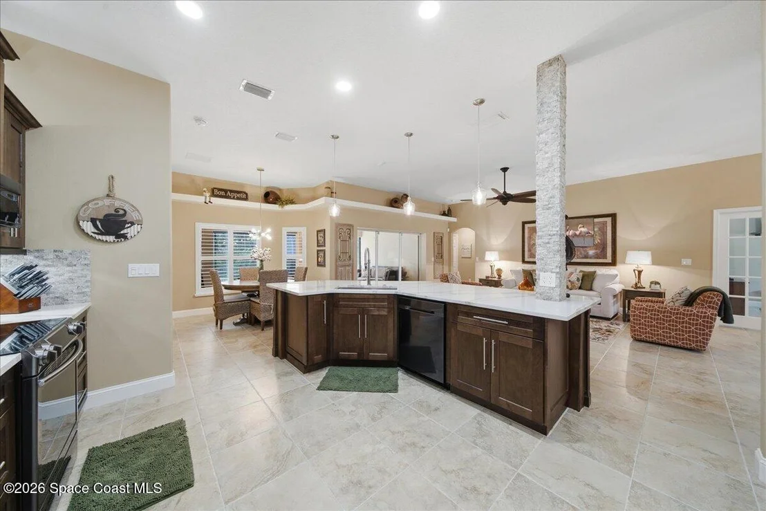 Photo of 246 Pebble Hill Way
