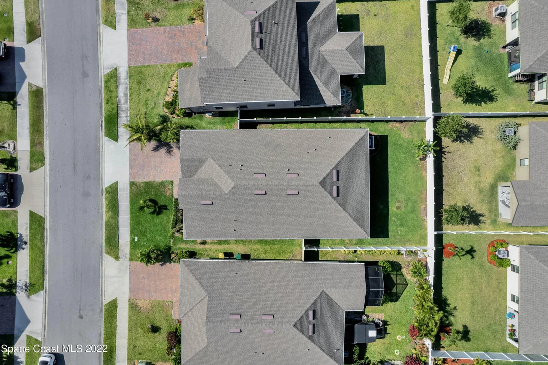 Photo of 1616 Fuji Drive