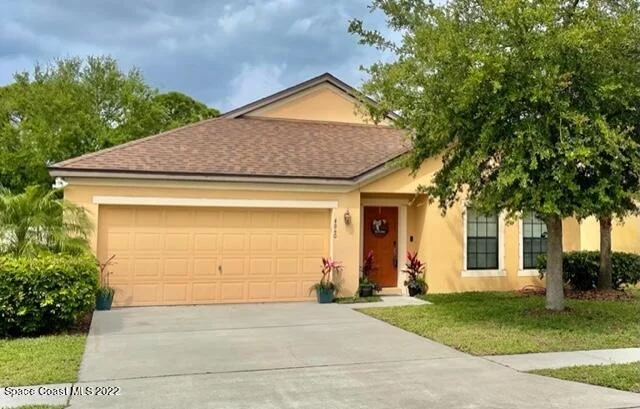 Photo of 4060 Millicent Circle