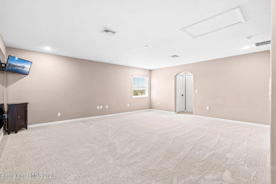 Photo of 3500 Salt Marsh Circle