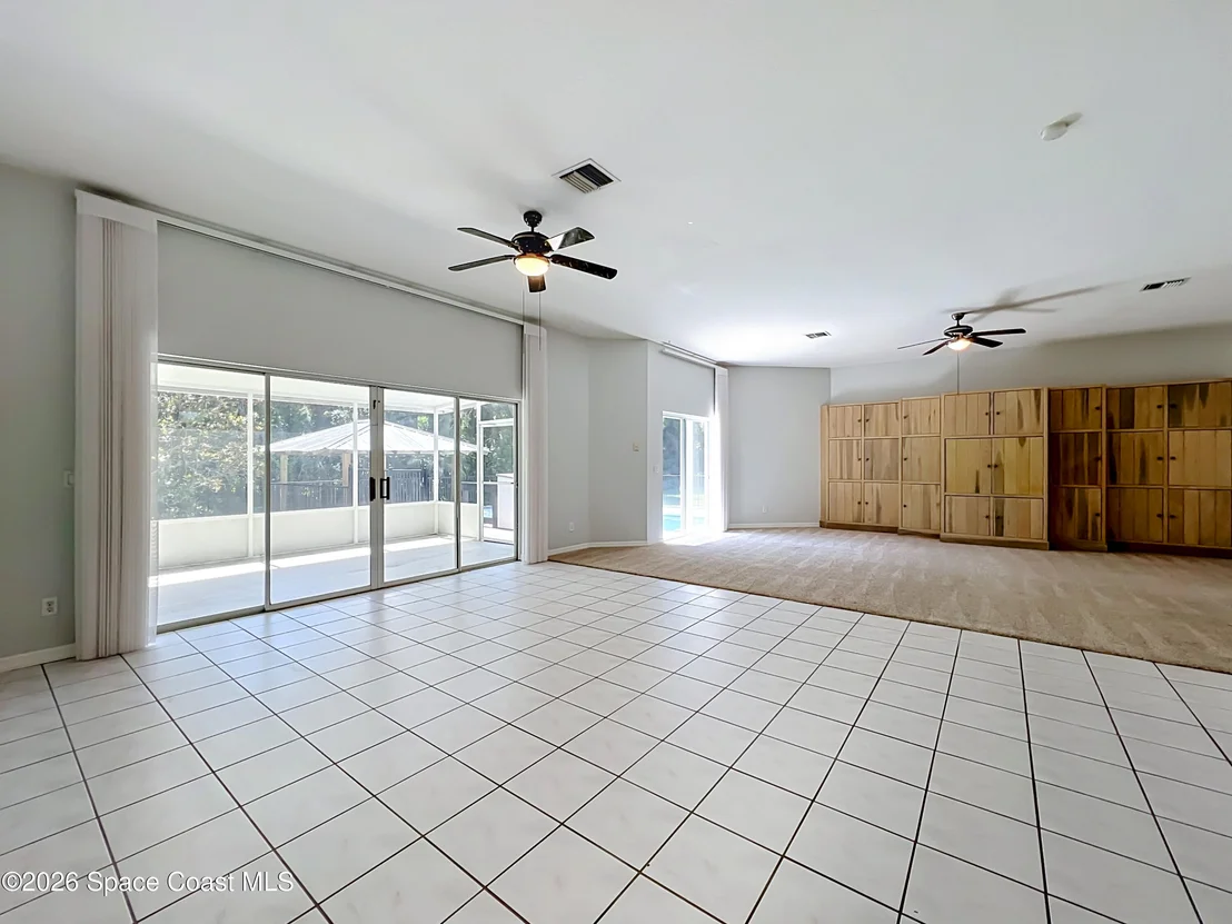 Photo of 3705 Tranquility Drive