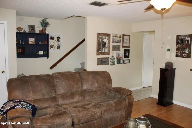 Photo of Unit 31 at 1882 Murrell Road