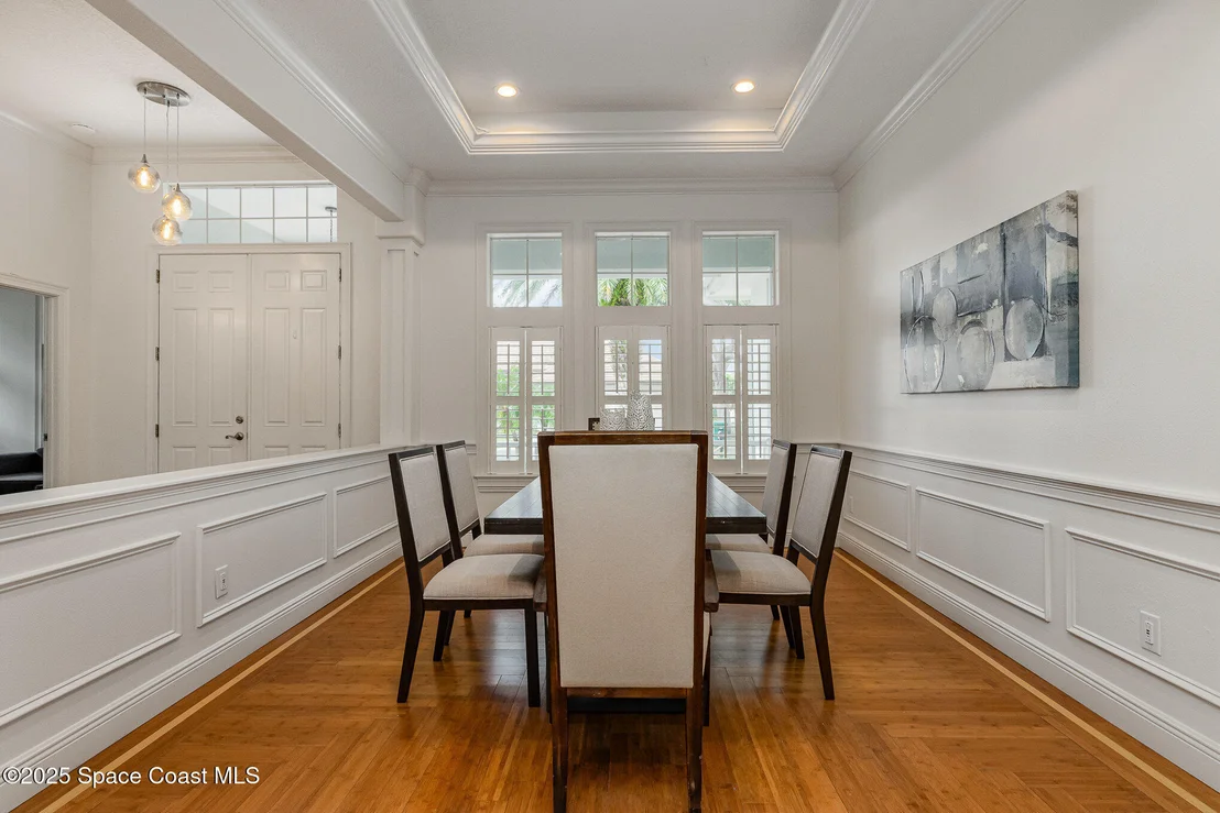 Photo of 315 Newport Drive