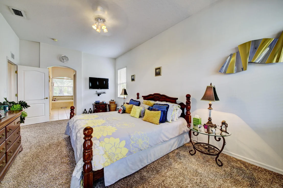 Photo of 4781 Chardonnay Drive