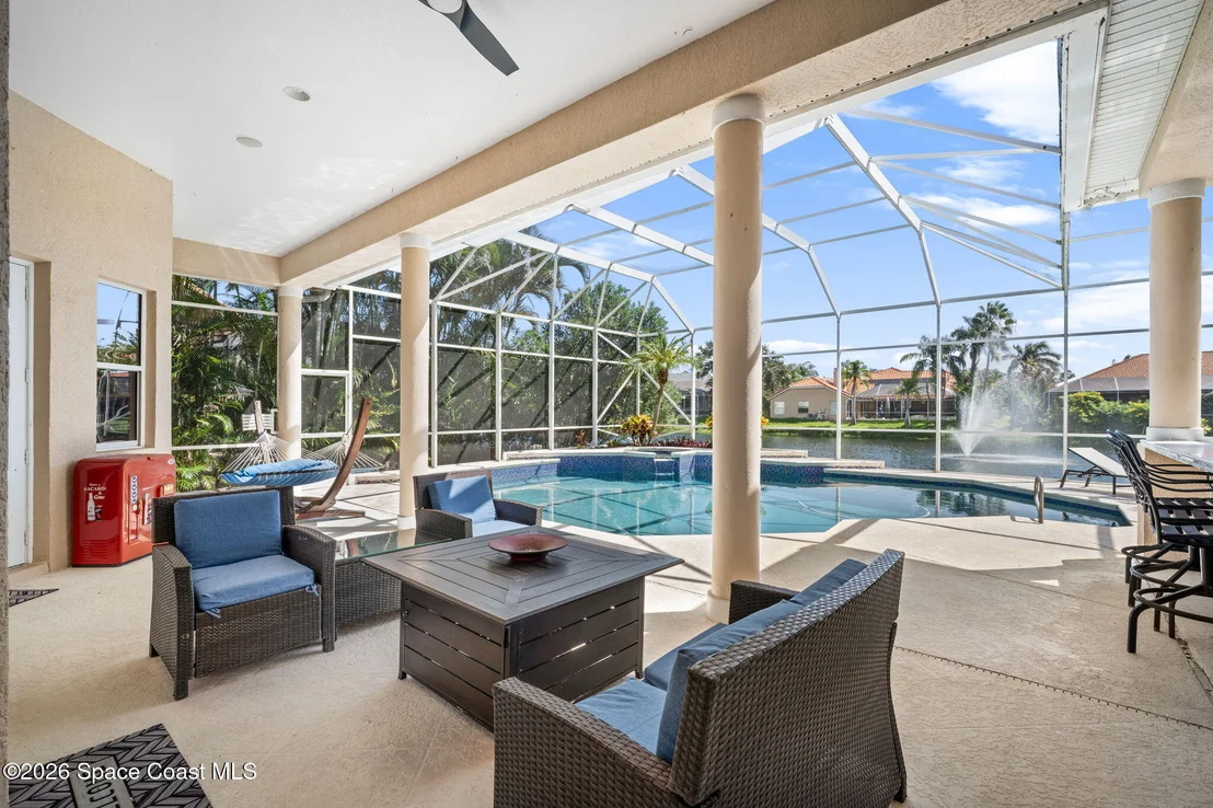 Photo of 347 Lanternback Island Drive