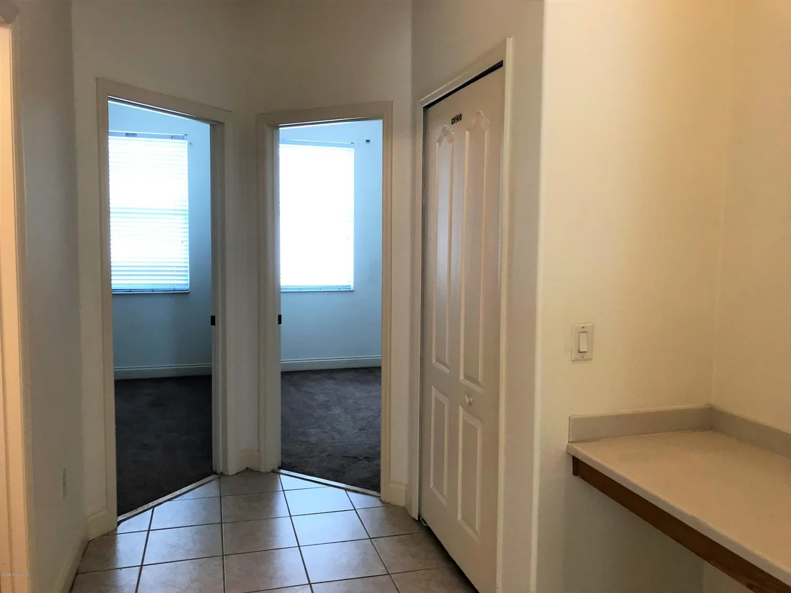 Photo of 302 Waterside Circle