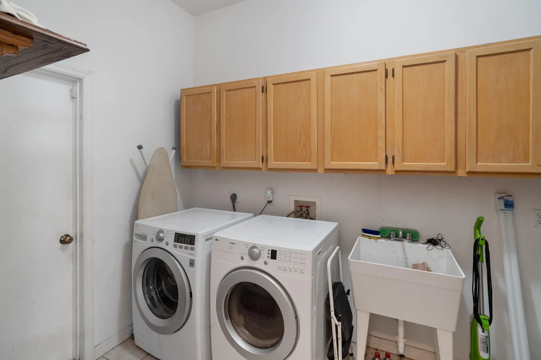 Photo of 769 Conestee Drive