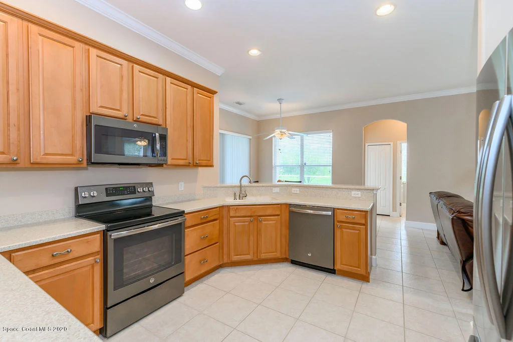 Photo of 3700 Chardonnay Drive