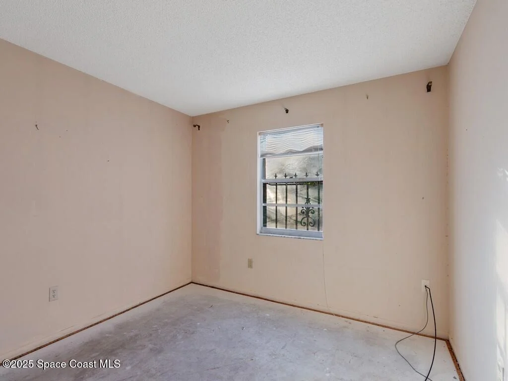 Photo of 3170 Kent Drive