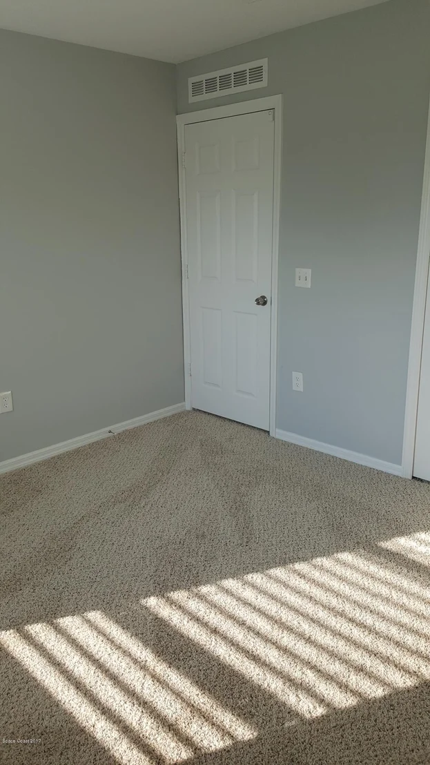Photo of 123 Bellamy