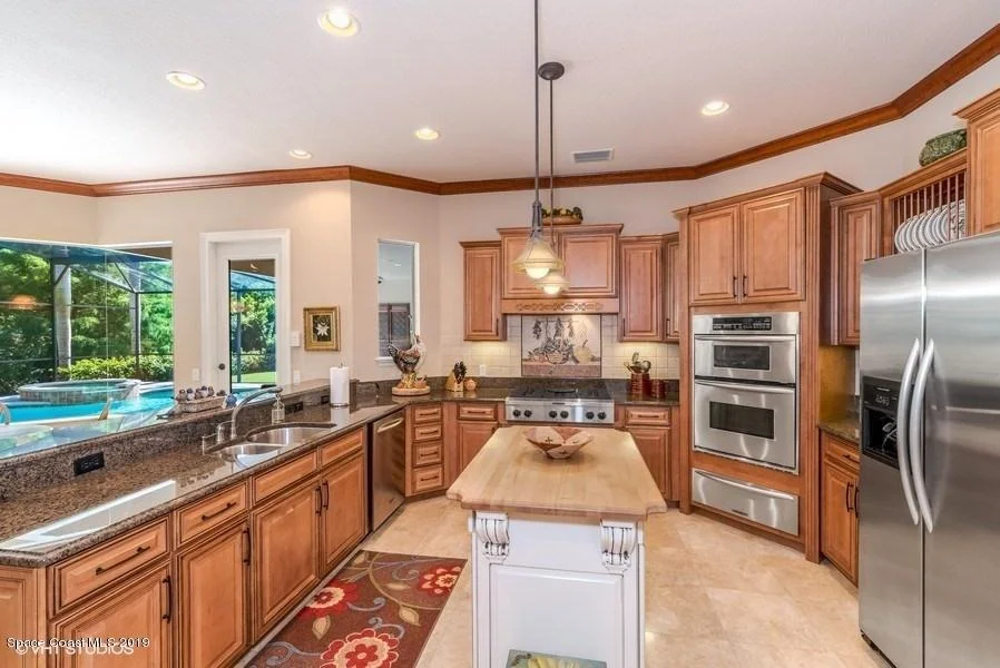 Photo of 3137 Celina Lane
