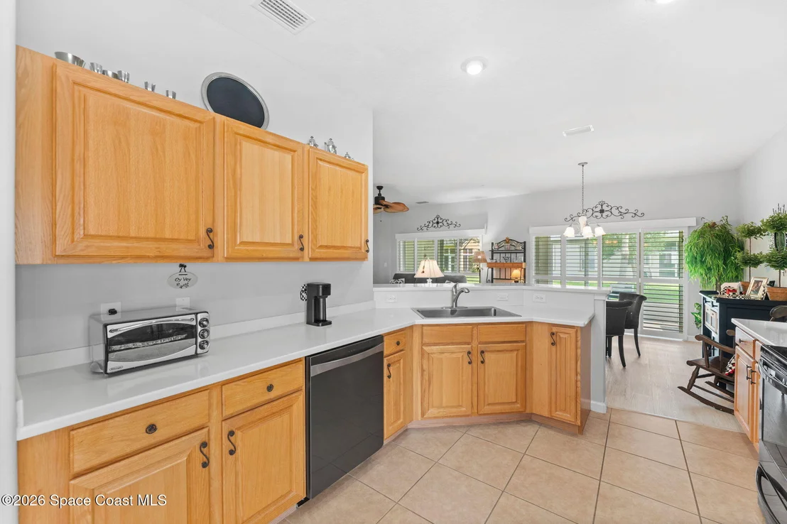 Photo of 3354 Moonstone Lane