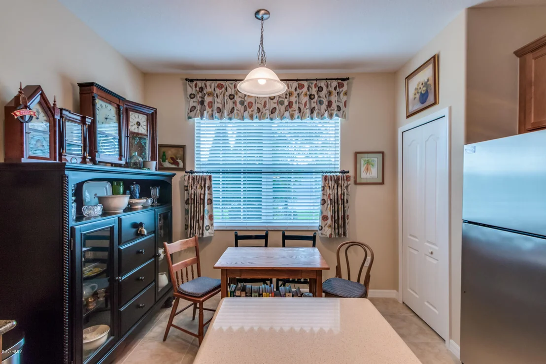 Photo of 6615 Pacheco Lane