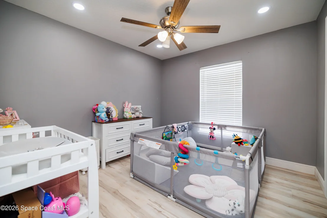Photo of 3861 La Flor Drive