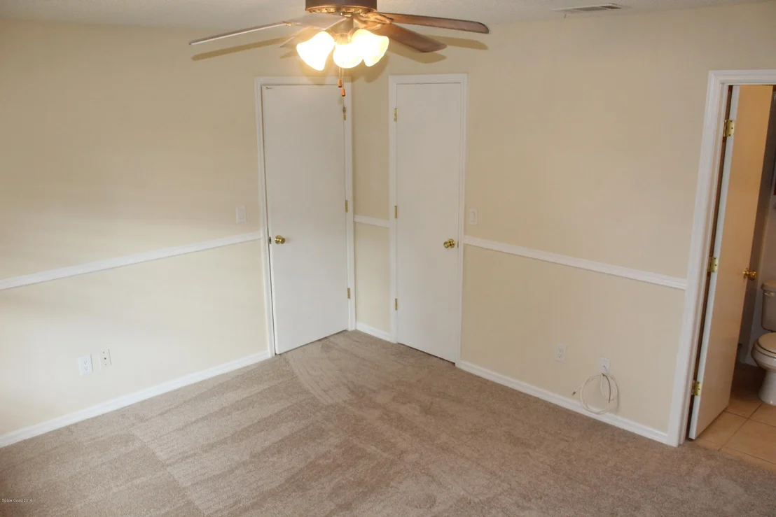 Photo of 4339 Ponds Drive
