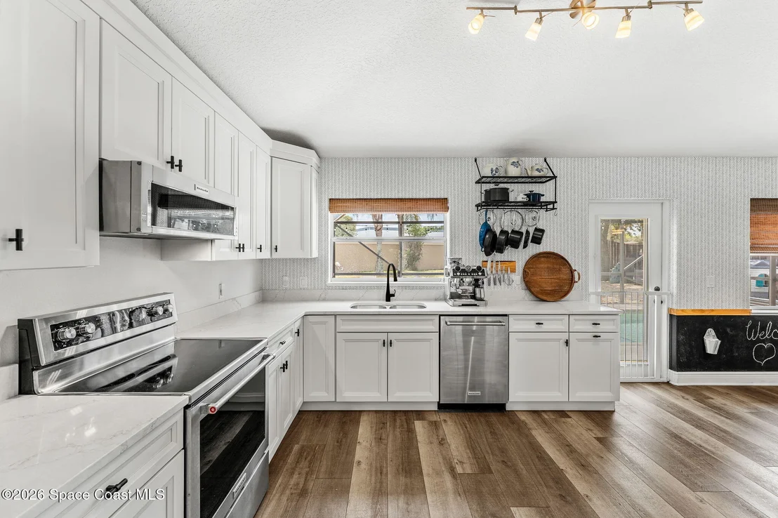Photo of 4281 Brantley Circle
