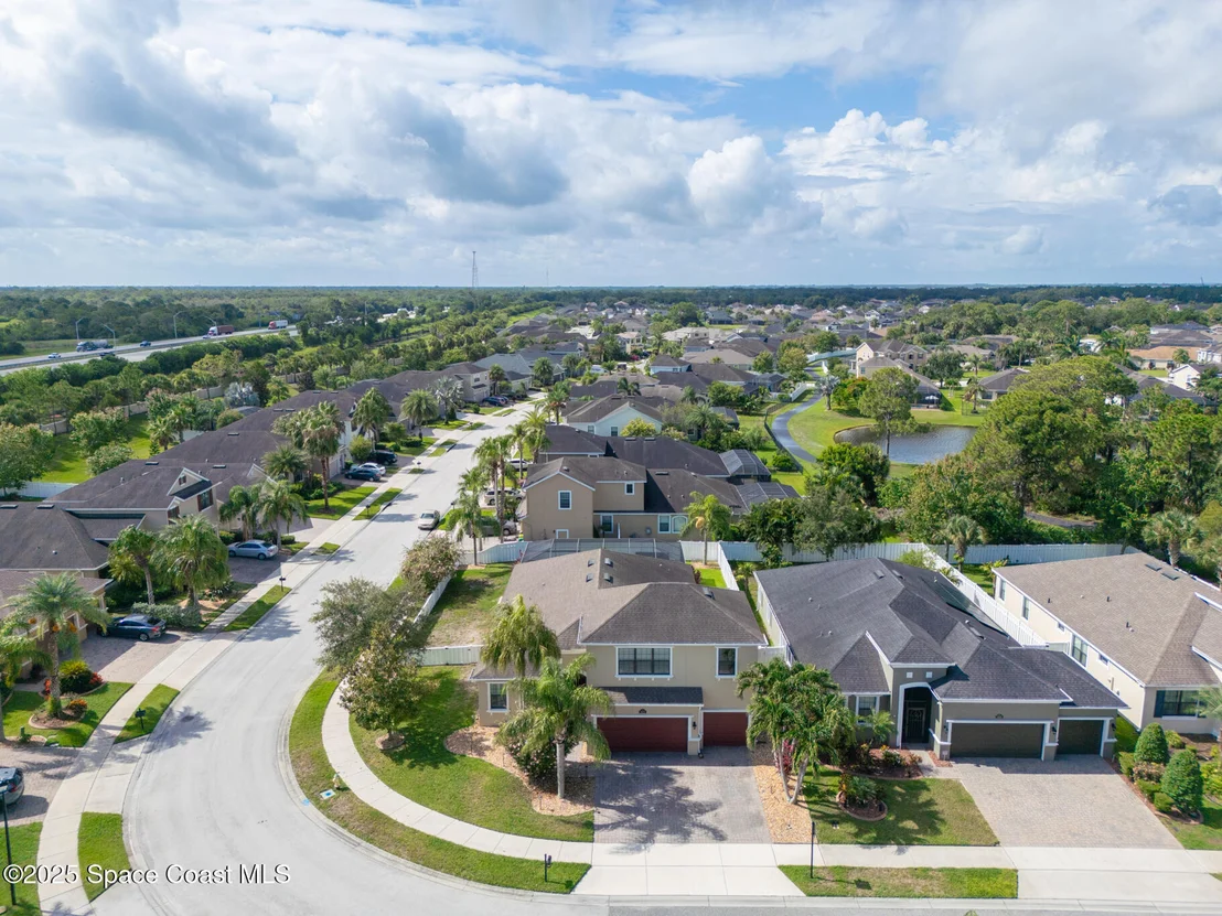 Photo of 1026 Shiloh Drive