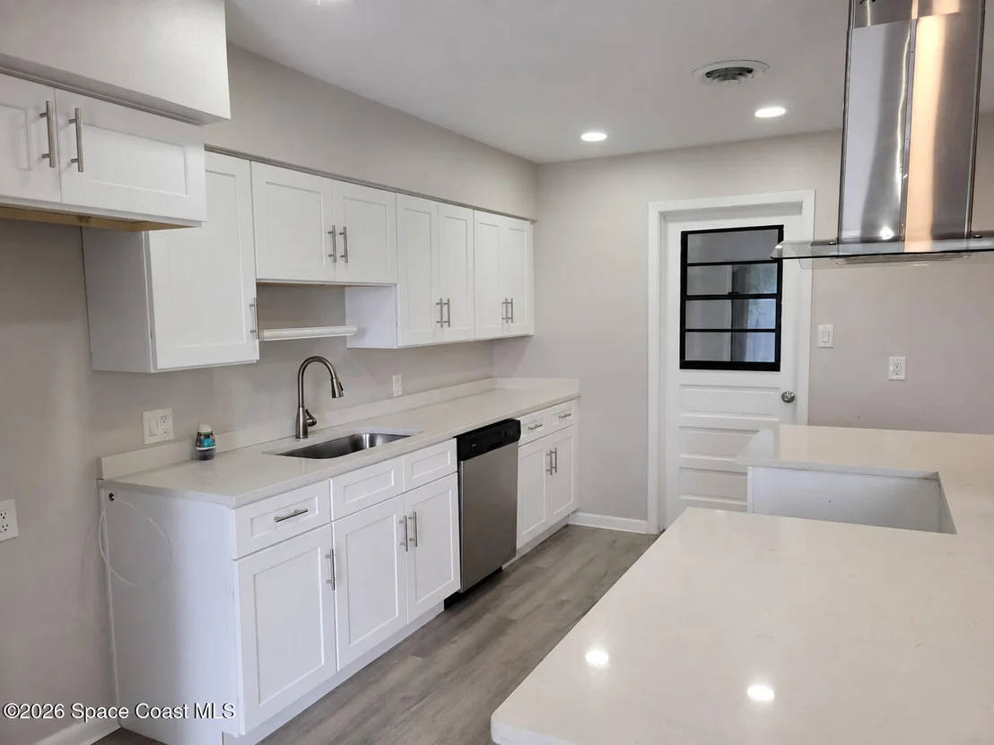 Photo of 24 Hardee Circle N