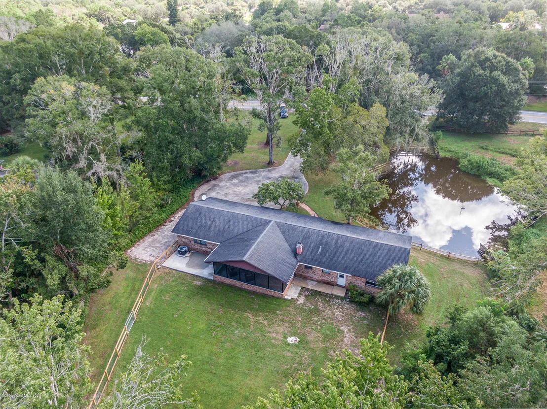 Photo of 6512 Windover Way