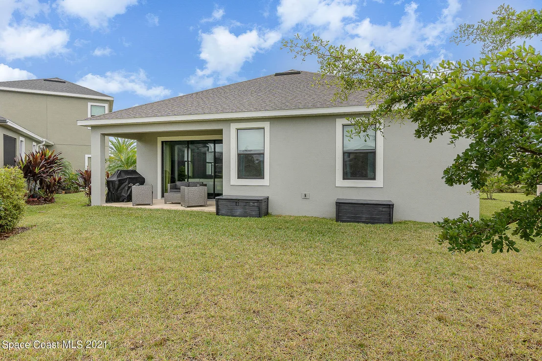 Photo of 3610 Stabane Place
