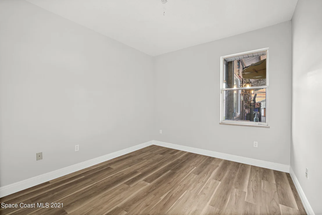 Photo of 3401 Brahman Avenue