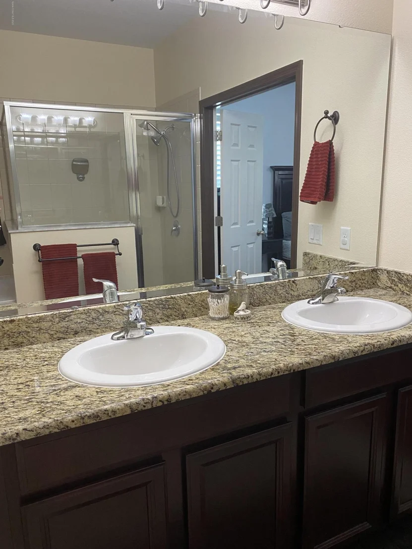 Photo of 1411 Ellis Fallon Loop