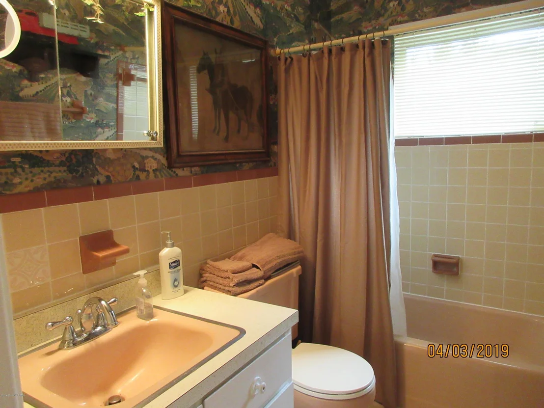 Photo of 2929 Matthew Drive