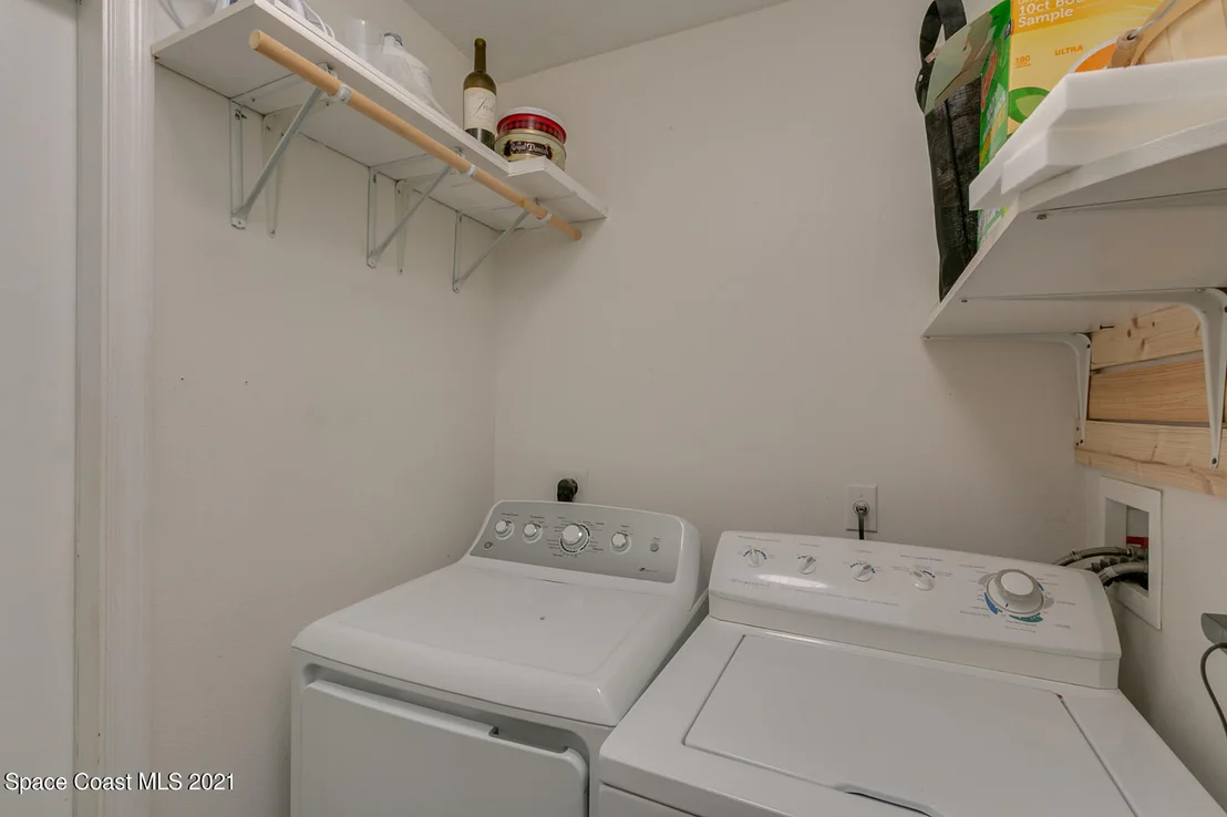 Photo of 2053 Sorento Circle