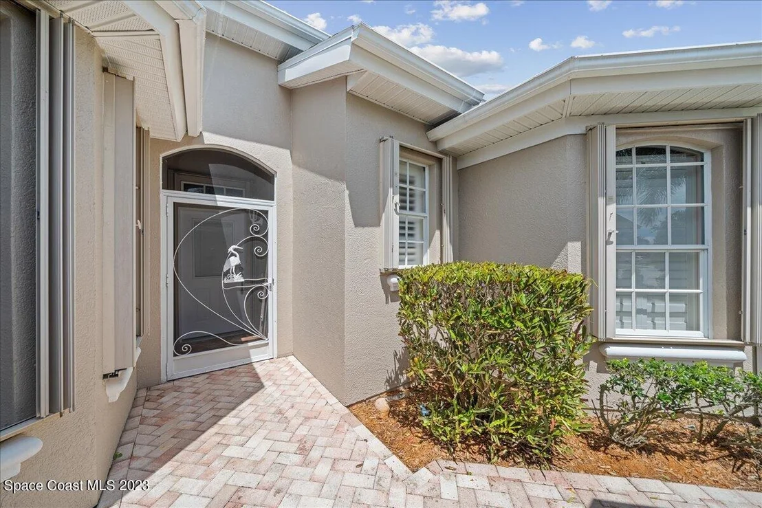 Photo of 4289 Woodhall Circle