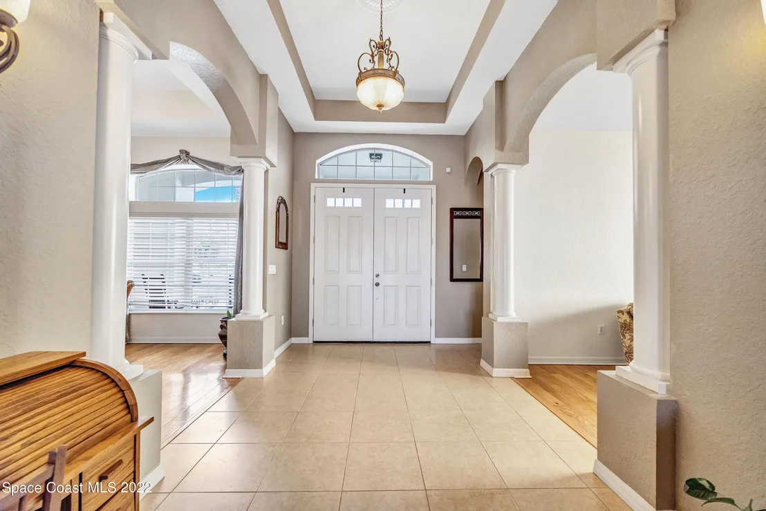 Photo of 4708 Chastain Drive