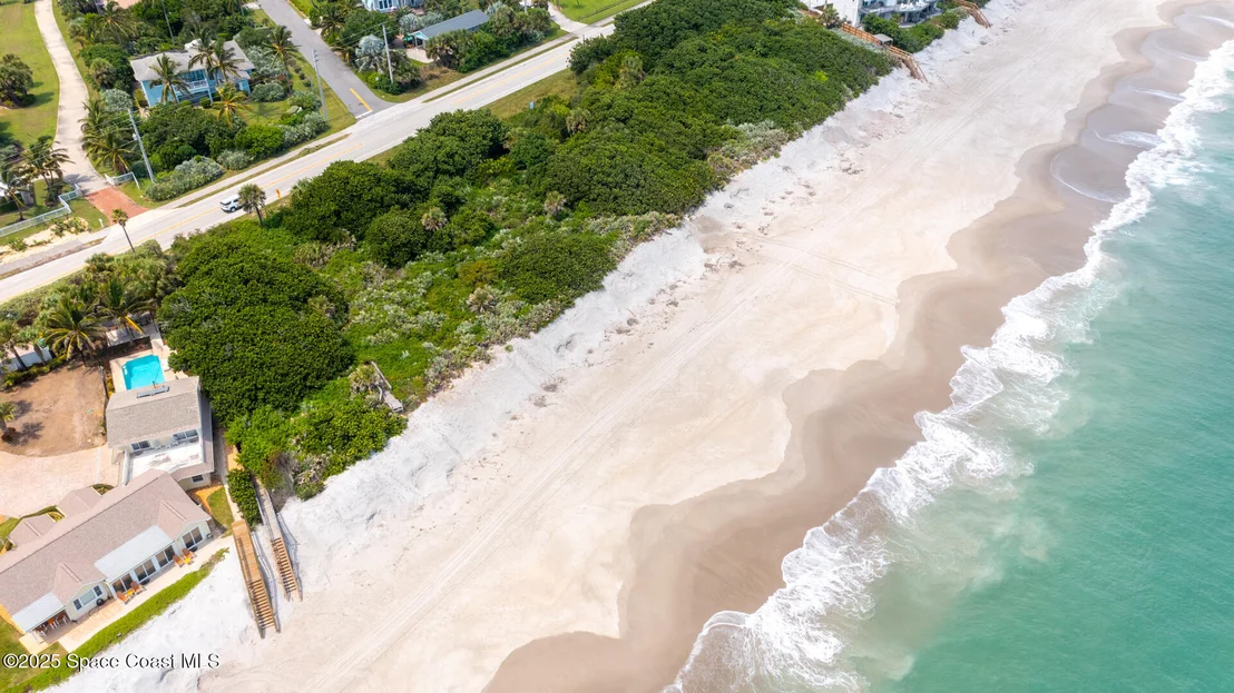 Photo of 3425 Highway A1a