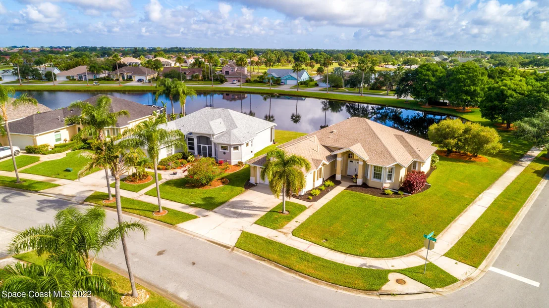 Photo of 2302 Brightwood Circle