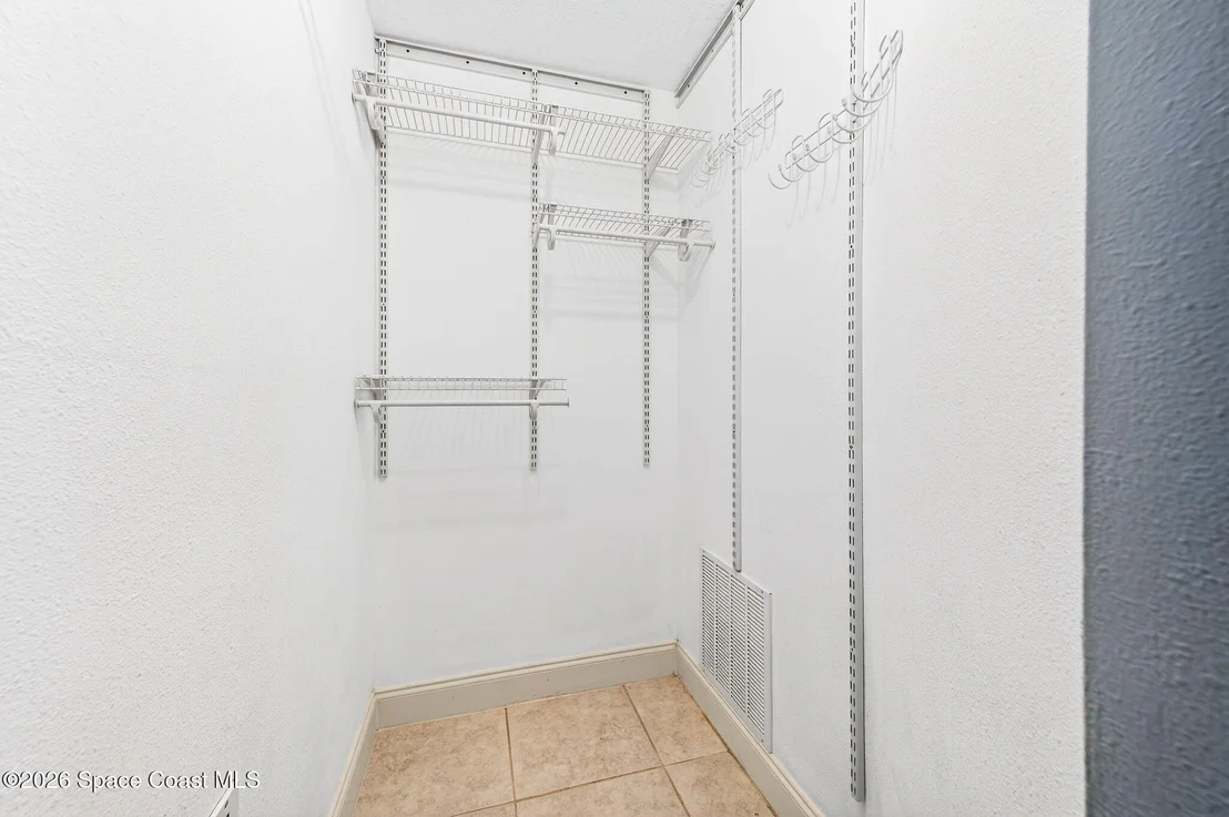 Photo of 471 Tortoise View Circle